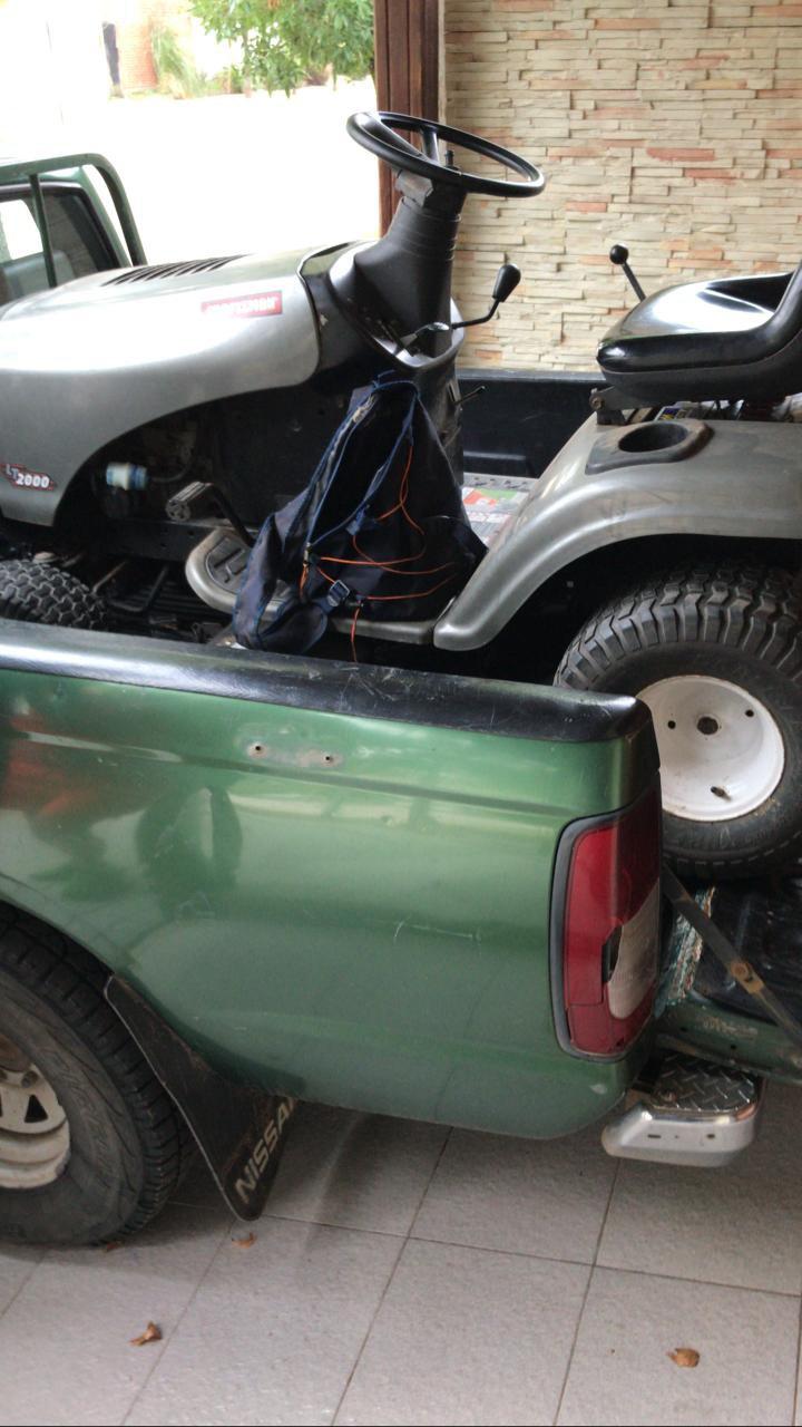 136341_1591396539_175