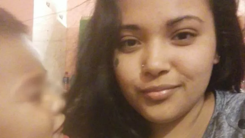 f800x450-153763_205209_5050