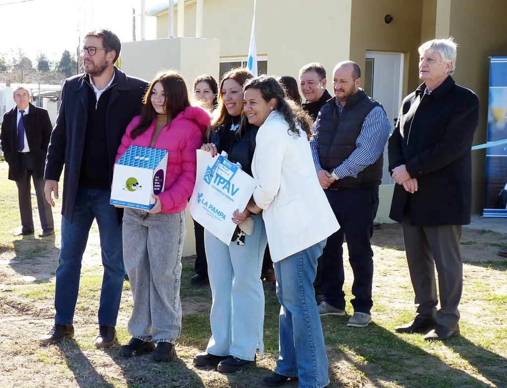 QUTREQUEN VIVIENDAS ADJUDICATARIOS 2 FILE