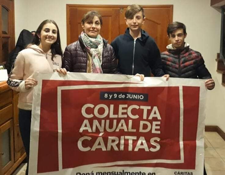 64290456_2499052916773032_4336473387502141440_n