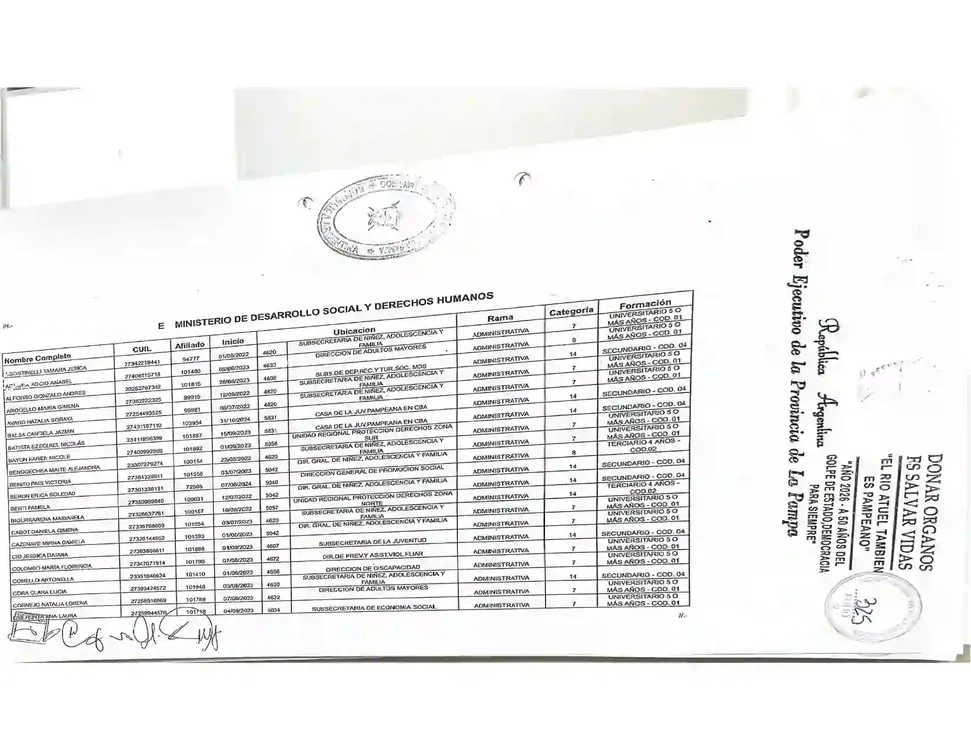 Decreto 329_page-0004C