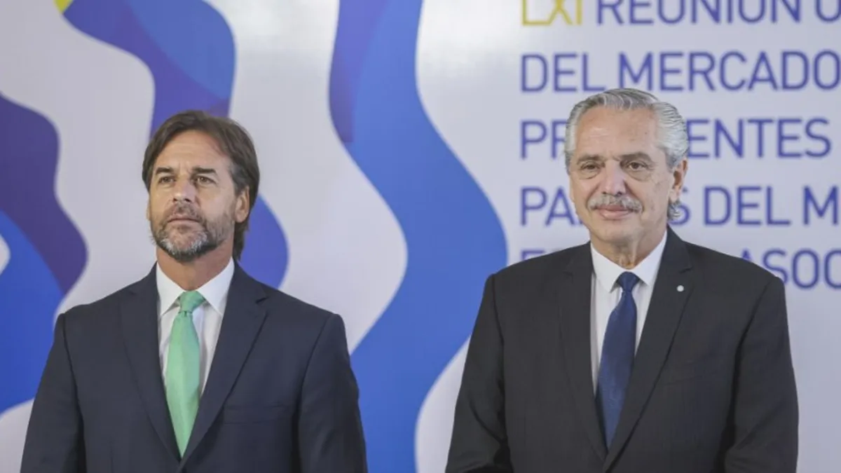captura-pantalla-2022-12-06-144155jpg