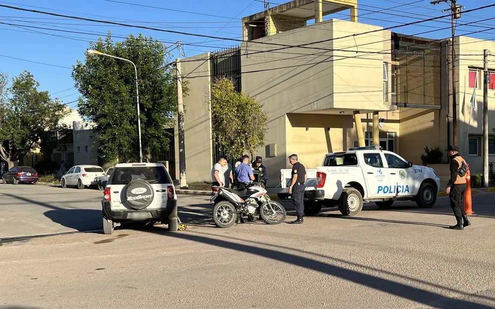 choque comisaría 1 (FILEminimizer)