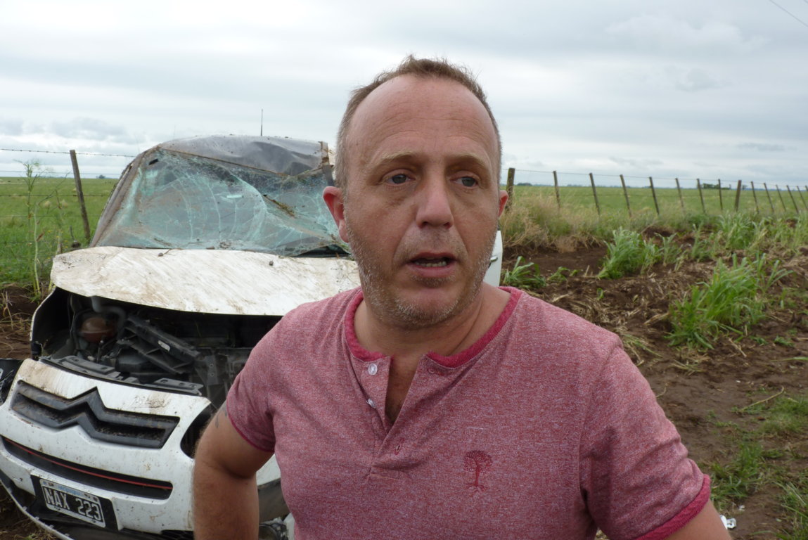 P1460554 (FILEminimizer)