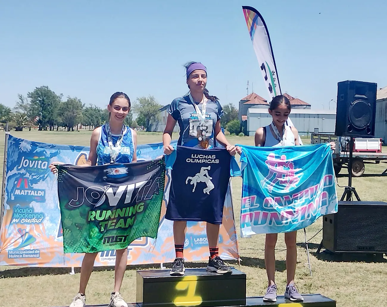 DANNA LAUCERO QUIROGA 1