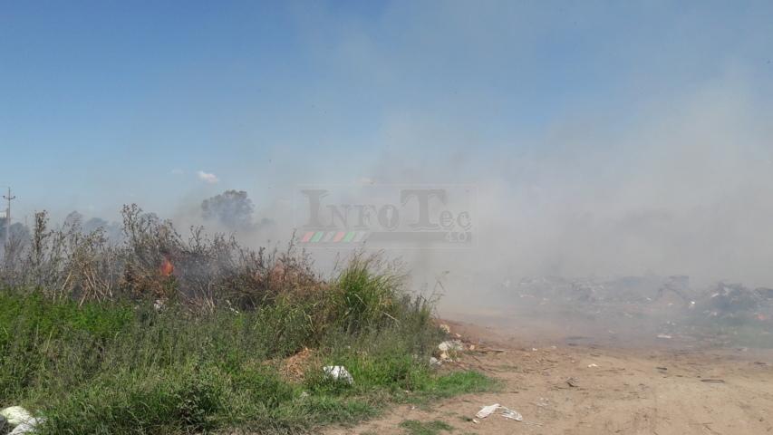 20180120_153928 (FILEminimizer)