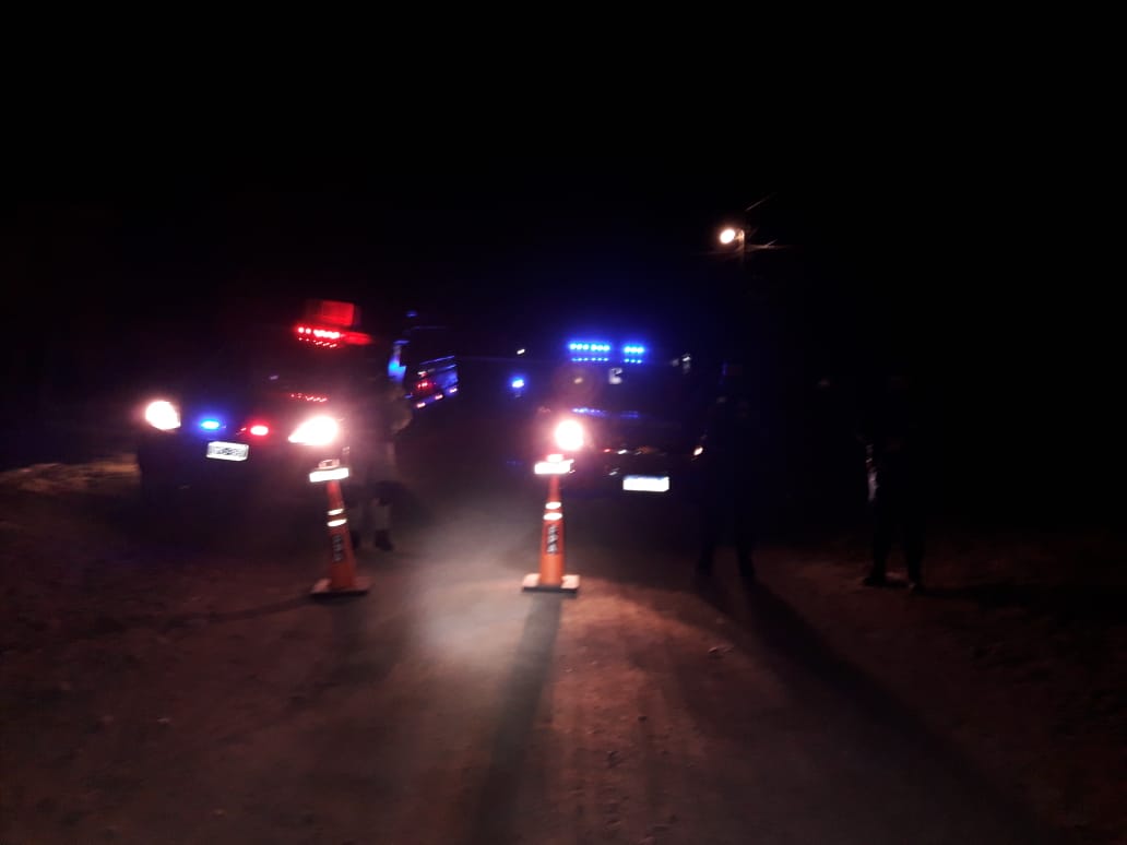 6eed3922-95ae-480e-bbcc-1fa9e6f21689