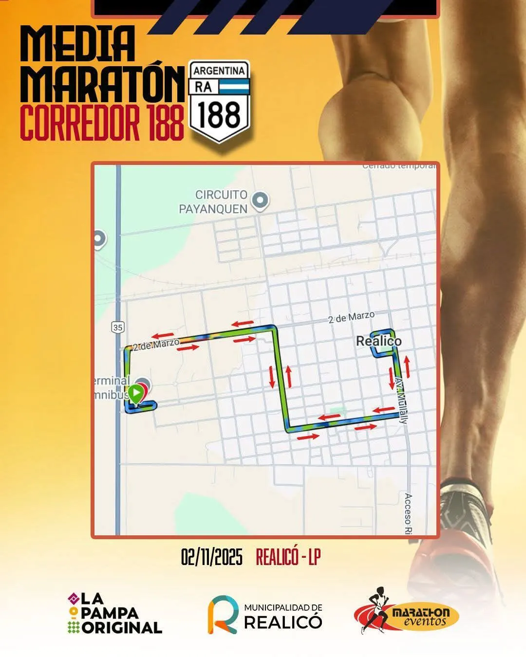 c78ff5f3-6971-433b-9cd4-3fc0c6603311