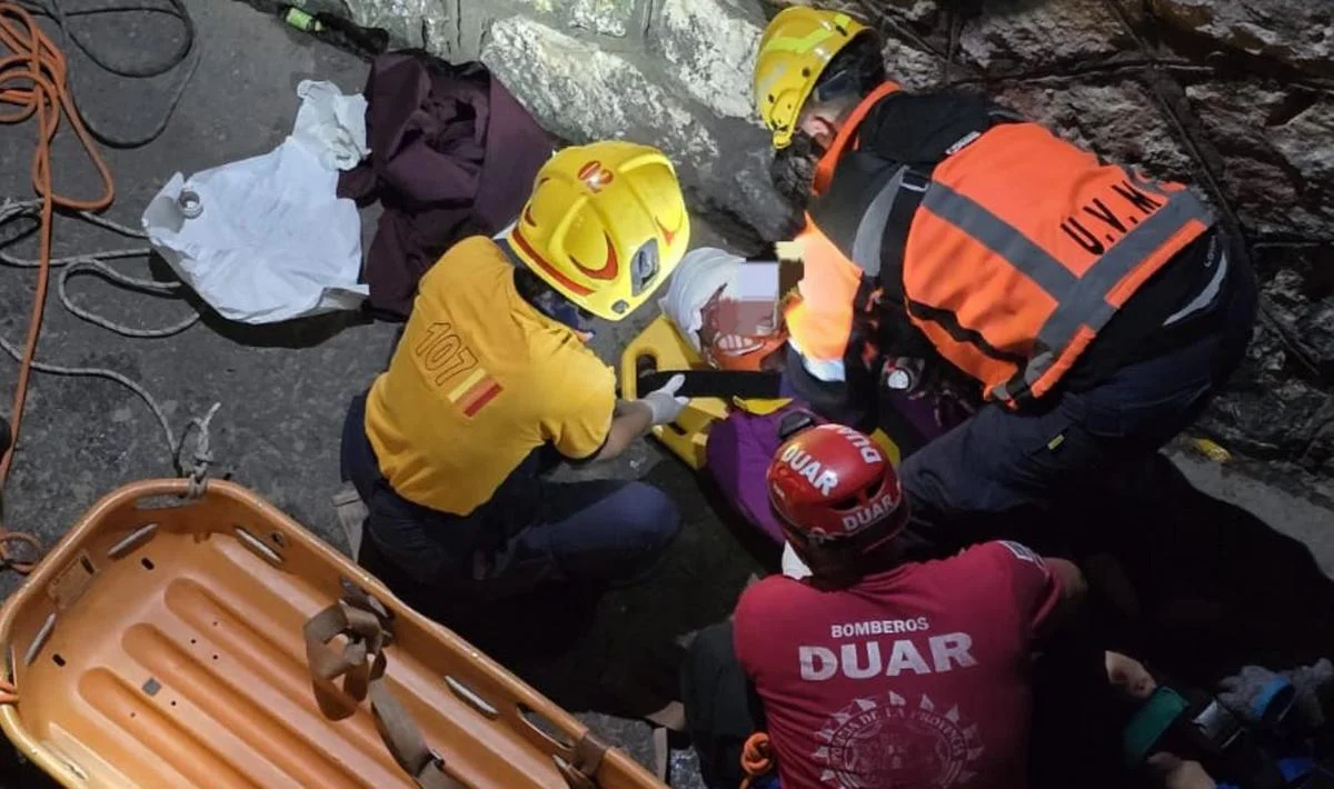 5578b09b-d614-49ed-b52c-0e412bbb4690