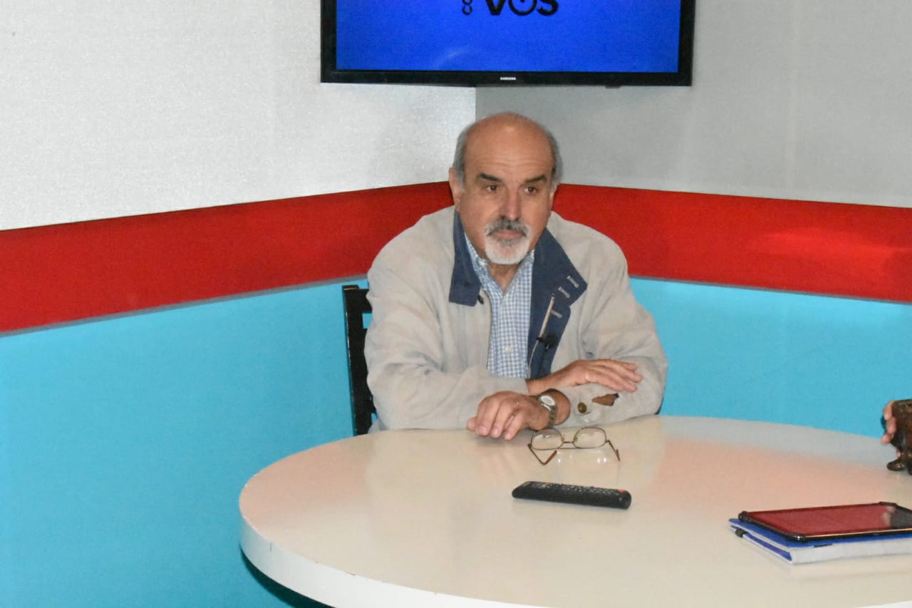 jorge-rodríguez