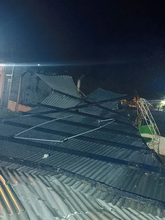 1316d92f-3c12-4ef8-89e6-b62fd4d31edd