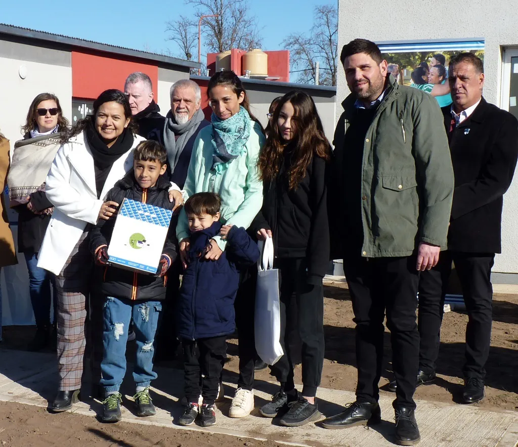 viviendas parera 2024 5 1 (FILEminimizer)