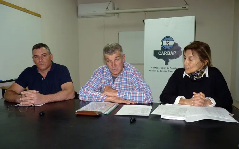 rural realico 2025 1 FILE