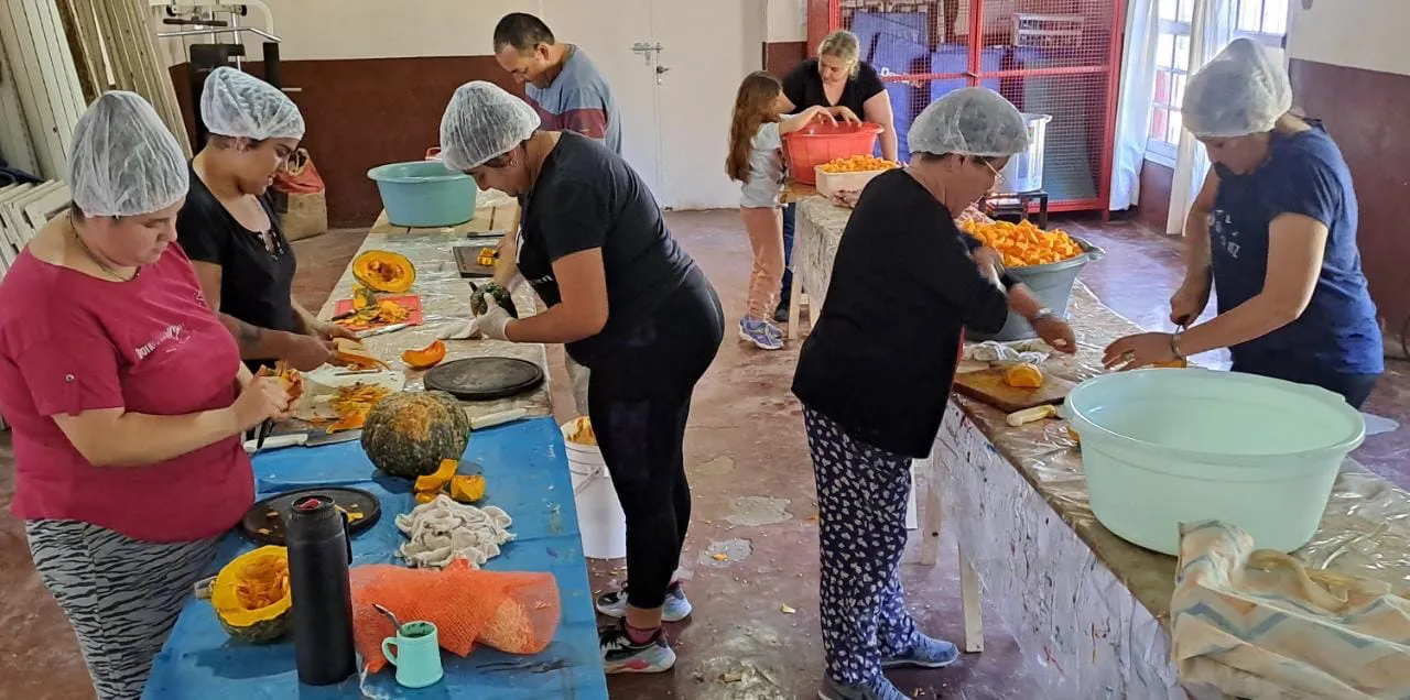 093fad28-a24c-4023-99ff-be14e70405f9