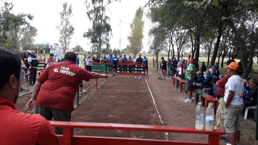 20180225_184211 (FILEminimizer)