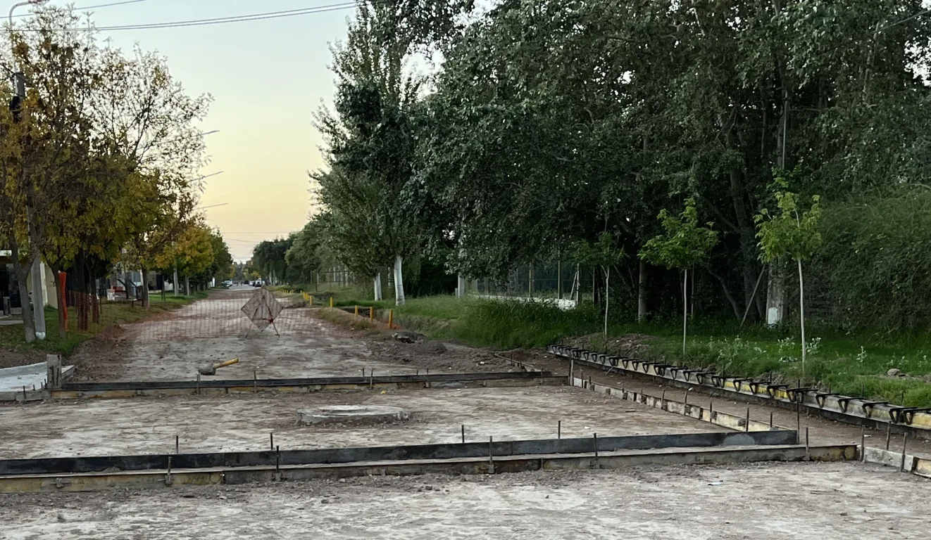 canal escalada (FILEminimizer)