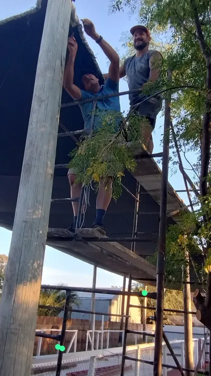 ce2757e5-8fcd-4048-9bf3-da9ed71e2c57