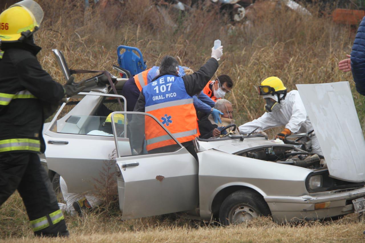 WhatsApp-Image-2020-06-06-at-11.19.13