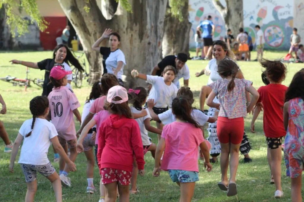 WhatsApp-Image-2024-01-18-at-20.38.06-1024x682