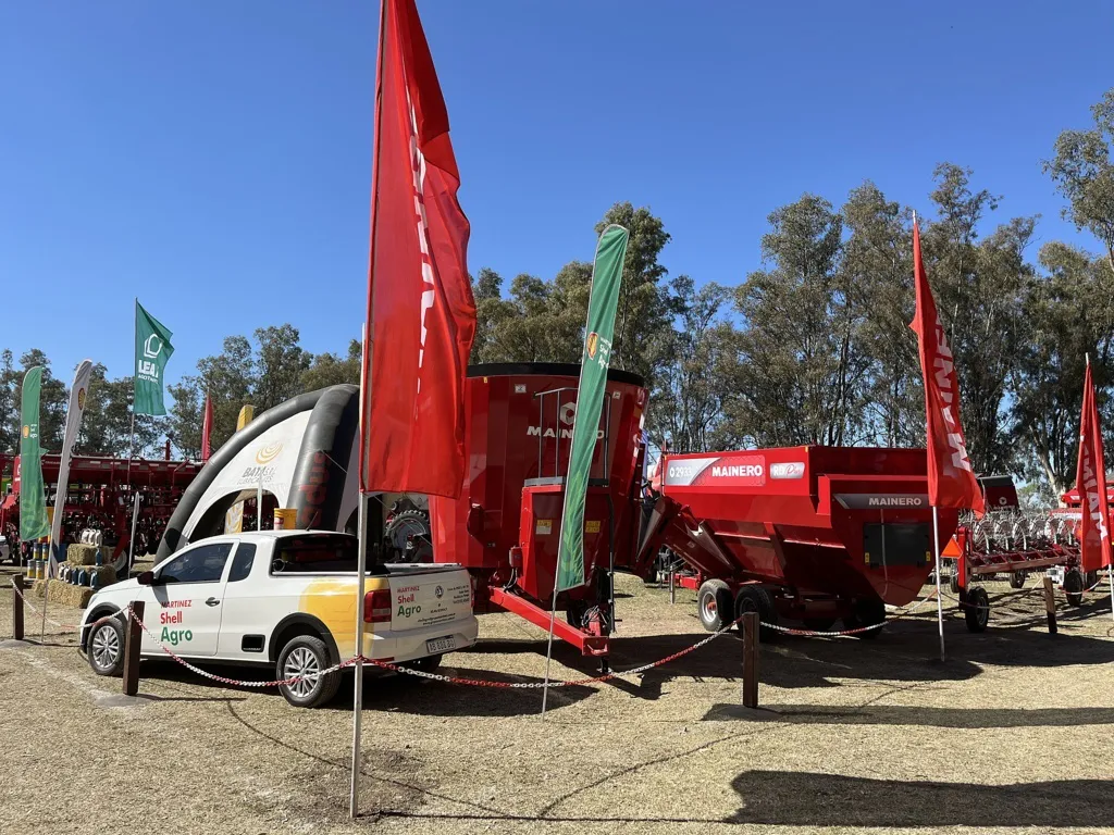 rural realico 2024 18 (FILEminimizer)