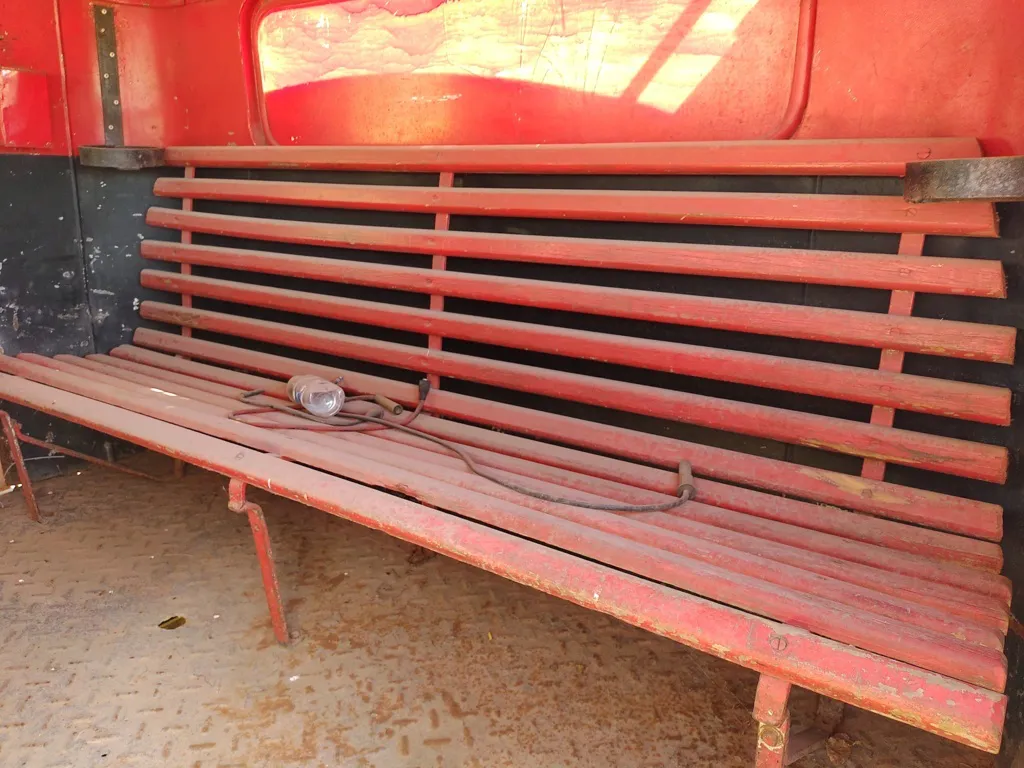 bomberos autoboma camion jose sosa 4 (FILEminimizer)