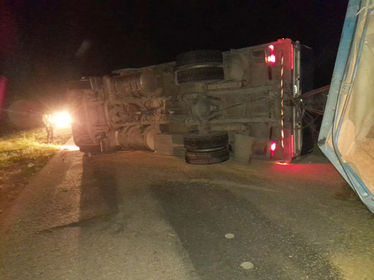 c6ef991e-306f-4f4b-894b-0992fb5abc0c