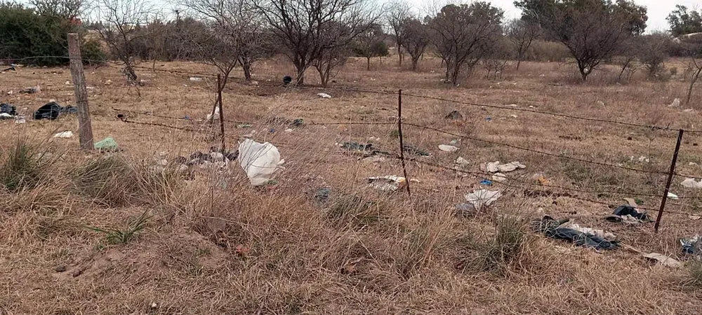 2_73c36135-6695-4b60-bf26-f5812f373279