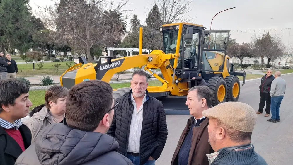 018dd1c9-0668-4d0b-90ac-3772b15ed954