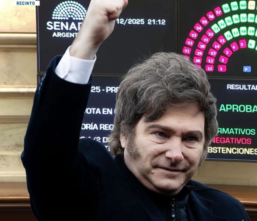 Gemini_Generated_Image_cq828mcq828mcq82