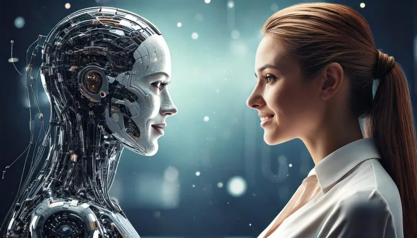 INTELIGENCIA ARTIFICAL