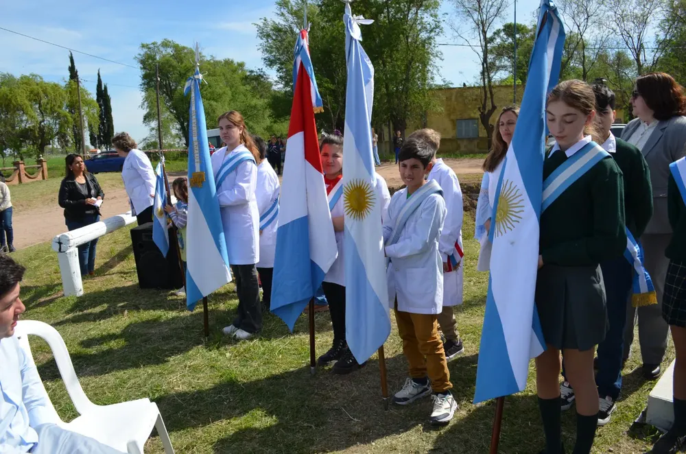 pincen aniversario120 2