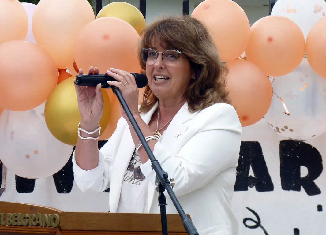 centenario escuela 222 acto formal 12 FILE