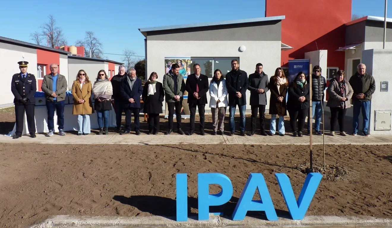 viviendas parera 2024 1 (FILEminimizer)