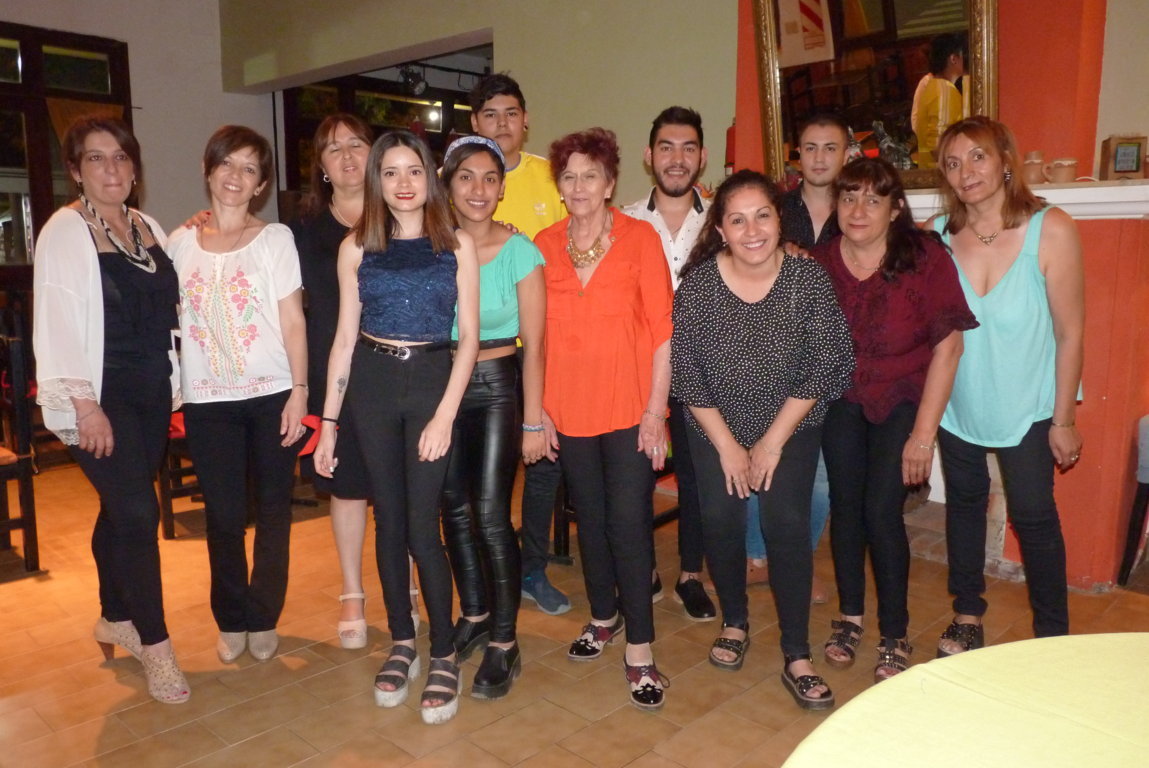 P1450341 (FILEminimizer)