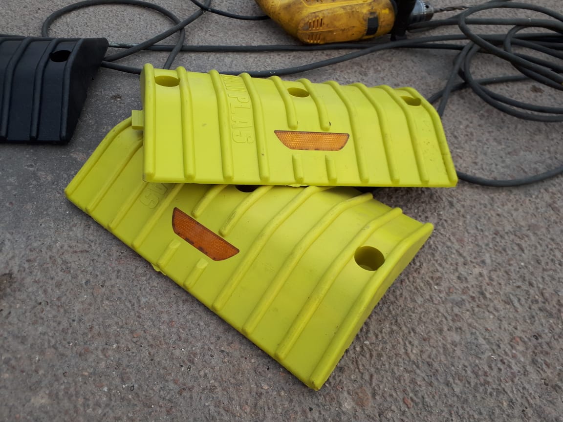 f09888ba-35ac-4cb1-864a-8d759acf9d2c