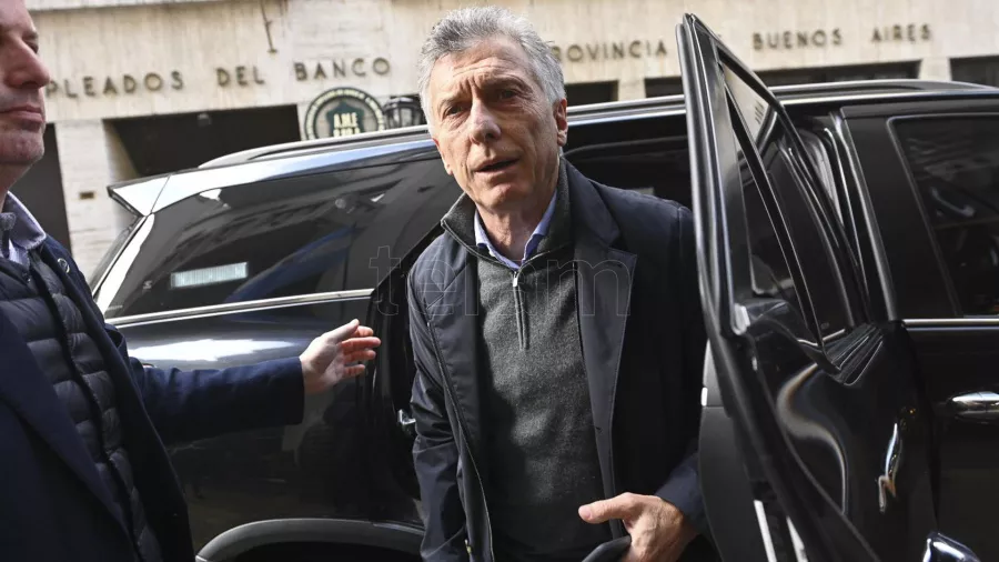 62a23c898139c.06.2022 mauricio macri foto victoria gesualdi_900 (1)