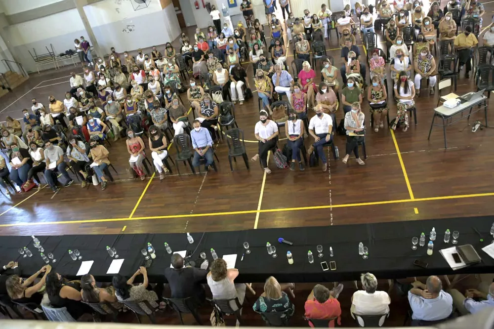 300487_whatsapp-image-2022-02-15-at-18.35.47