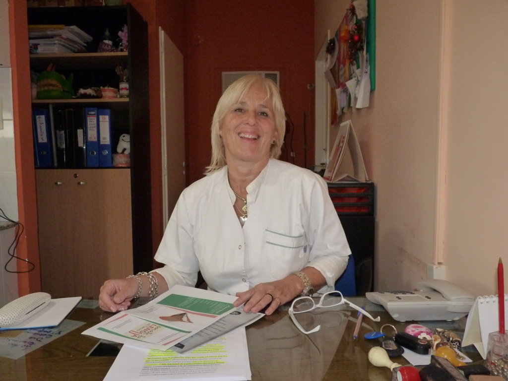 P1300581 (FILEminimizer)