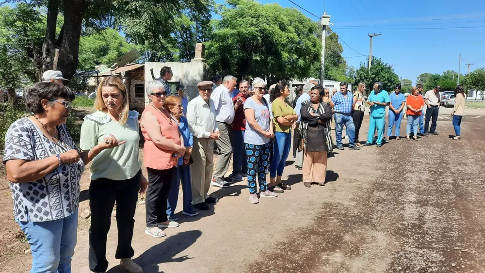 317699_whatsapp-image-2023-11-22-at-12.30.50--1-