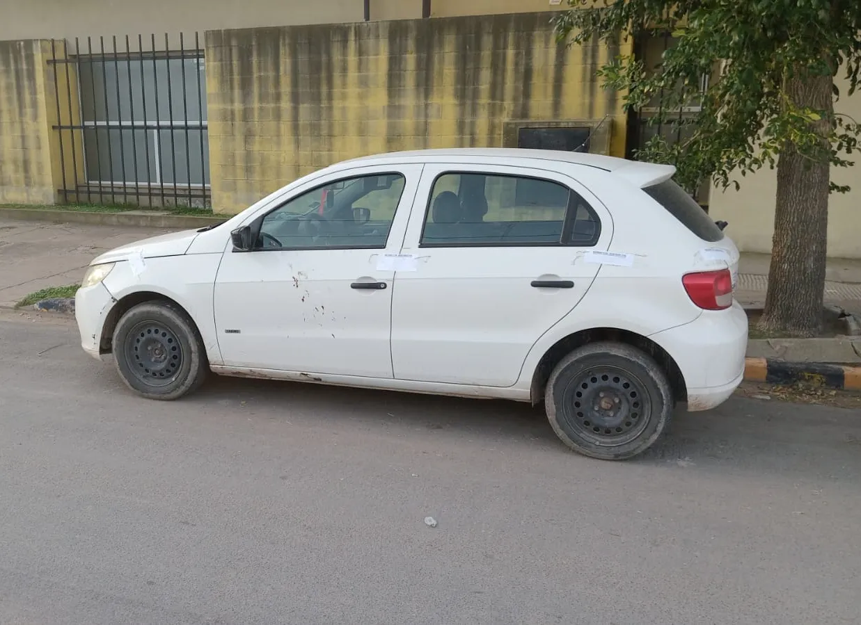 efcf8376-63a6-483b-955d-becc48be1bd9