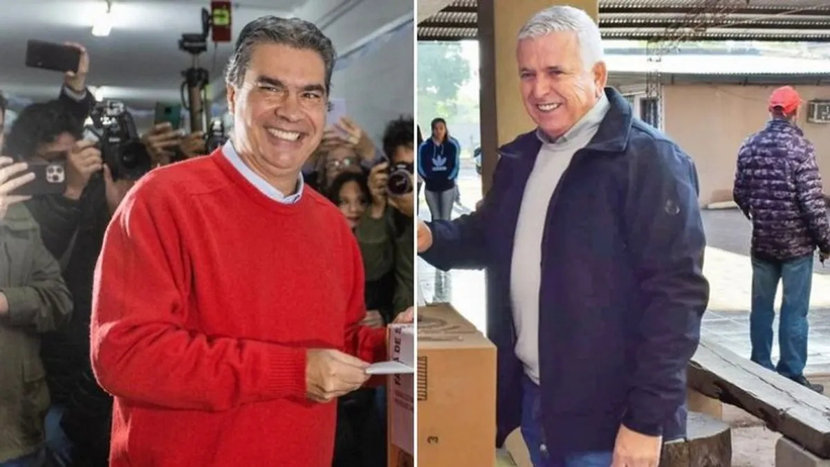 elecciones-chaco-gobernadorjpg