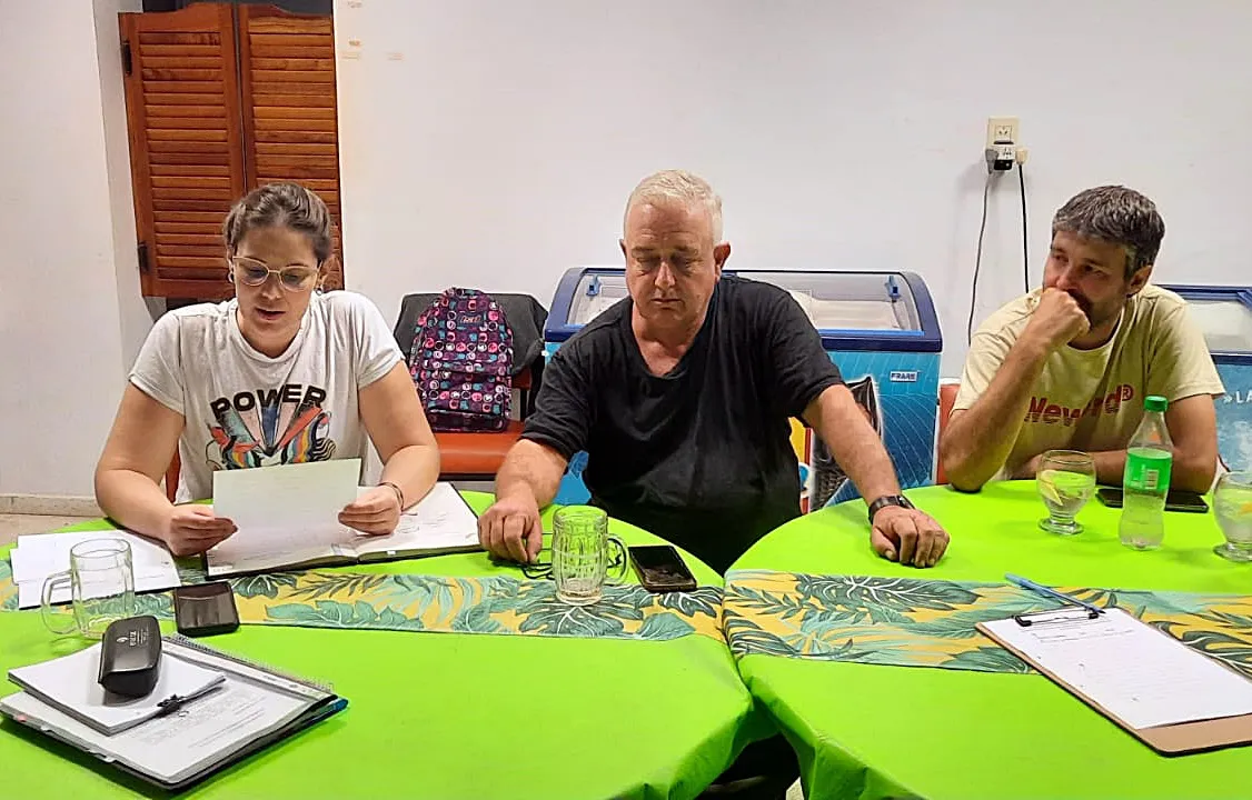 ASAMBLEA CLUB 2024 029