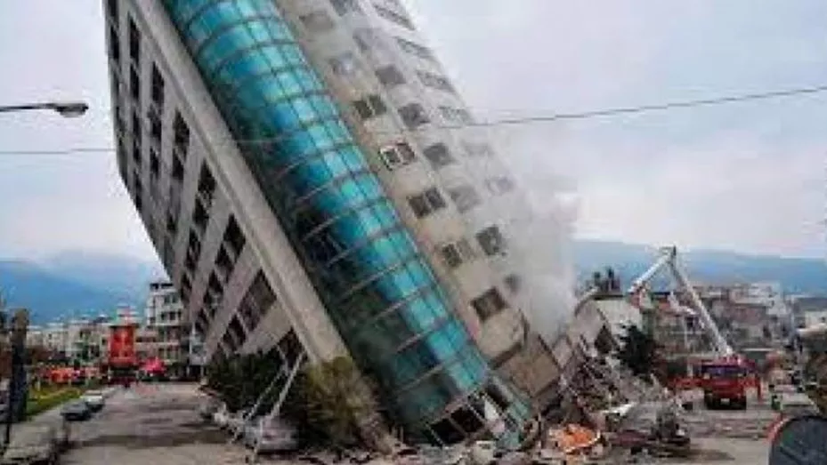 sismo-taiwan