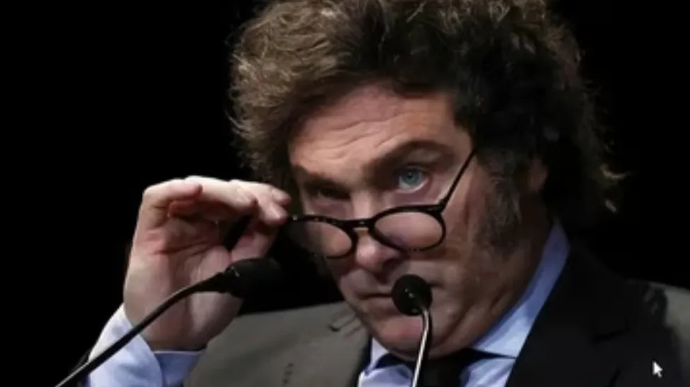 Screenshot_20240729_061902_Chrome