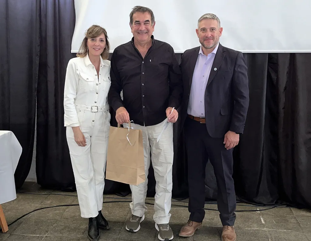 rural realico 2024 3 (FILEminimizer)