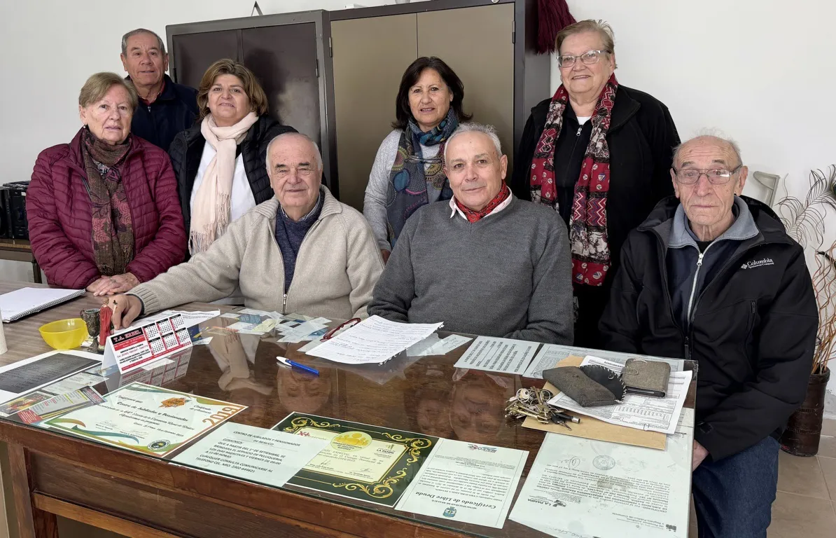 centro jubilados realico 1 FILE