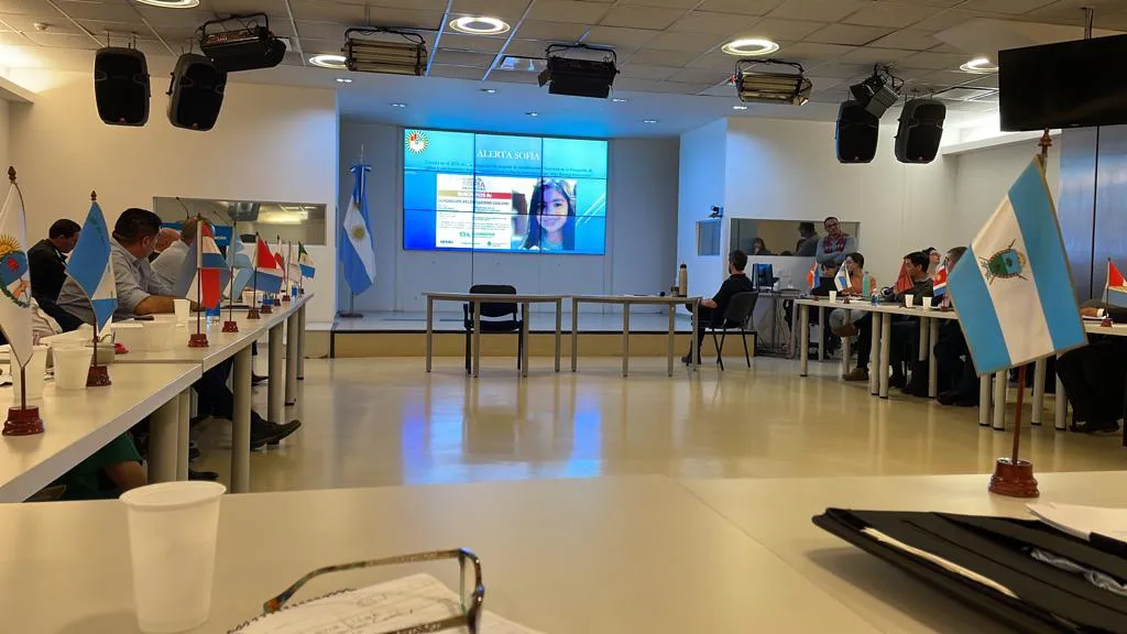 77835_whatsapp-image-2023-06-21-at-13.28.33--2-