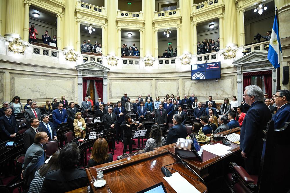 Sesión (1)