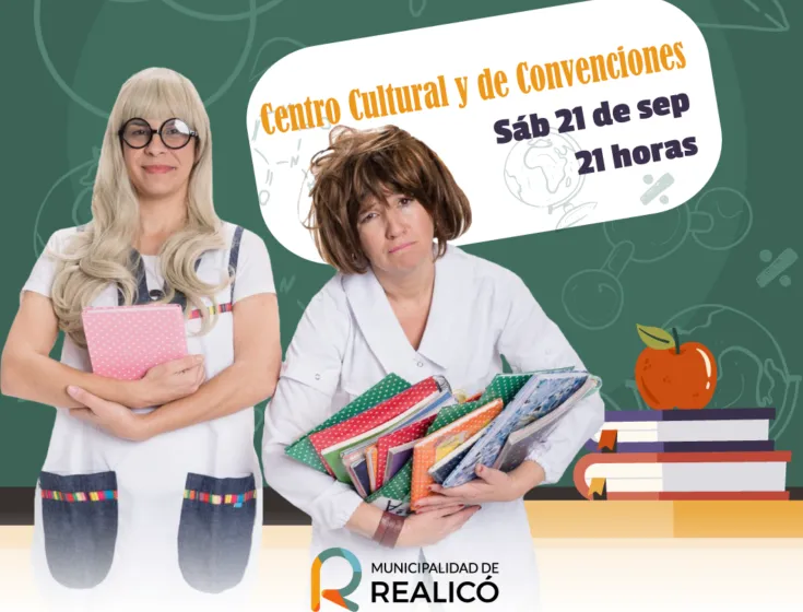 Todo por ser titular