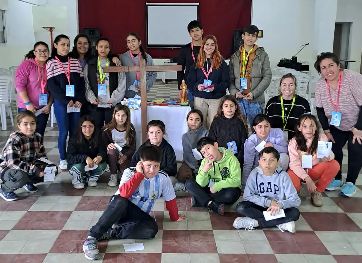 18dbcb36-dced-4735-bb58-5285a8867456